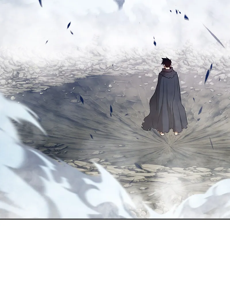 +99 ReinforcedWooden Stick Chapter 14 page 299 - 