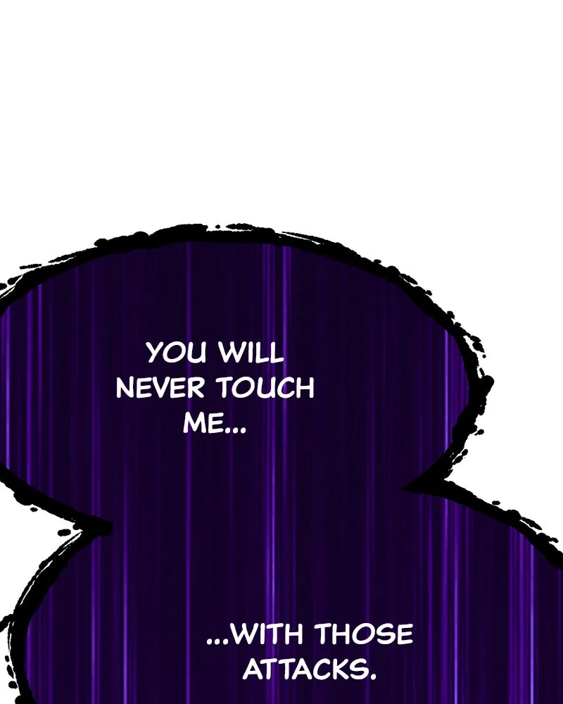 +99 ReinforcedWooden Stick Chapter 14 page 300 - 