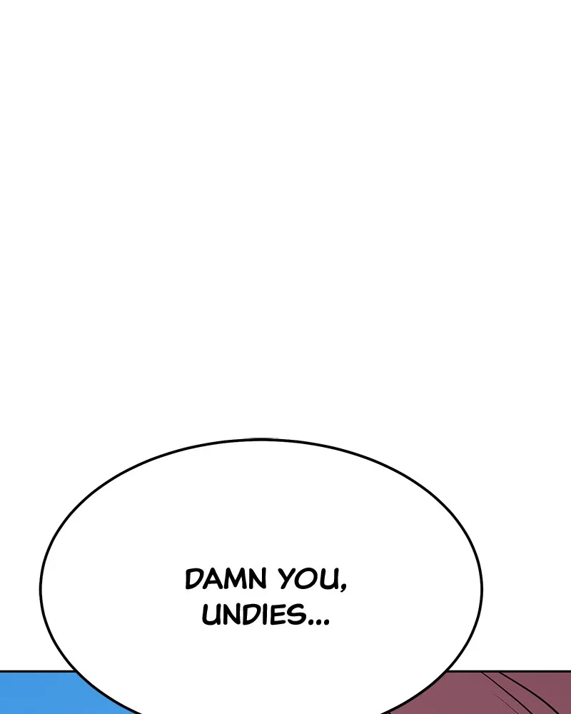 +99 ReinforcedWooden Stick Chapter 14 page 4 - 