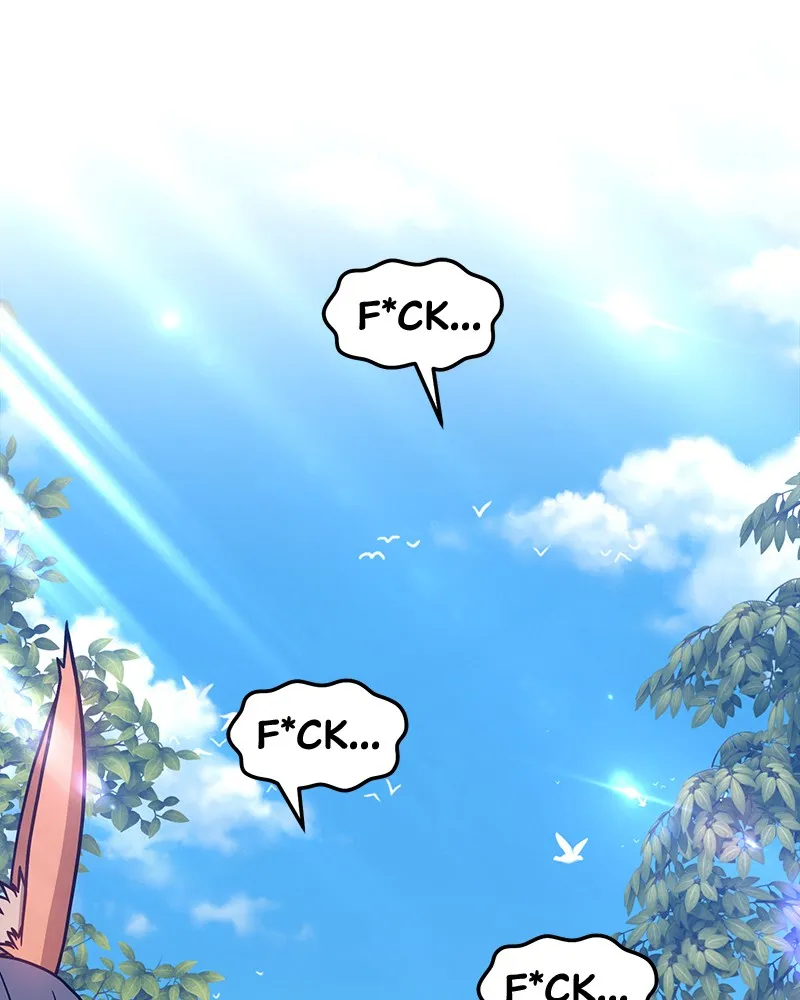 +99 ReinforcedWooden Stick Chapter 14 page 31 - 