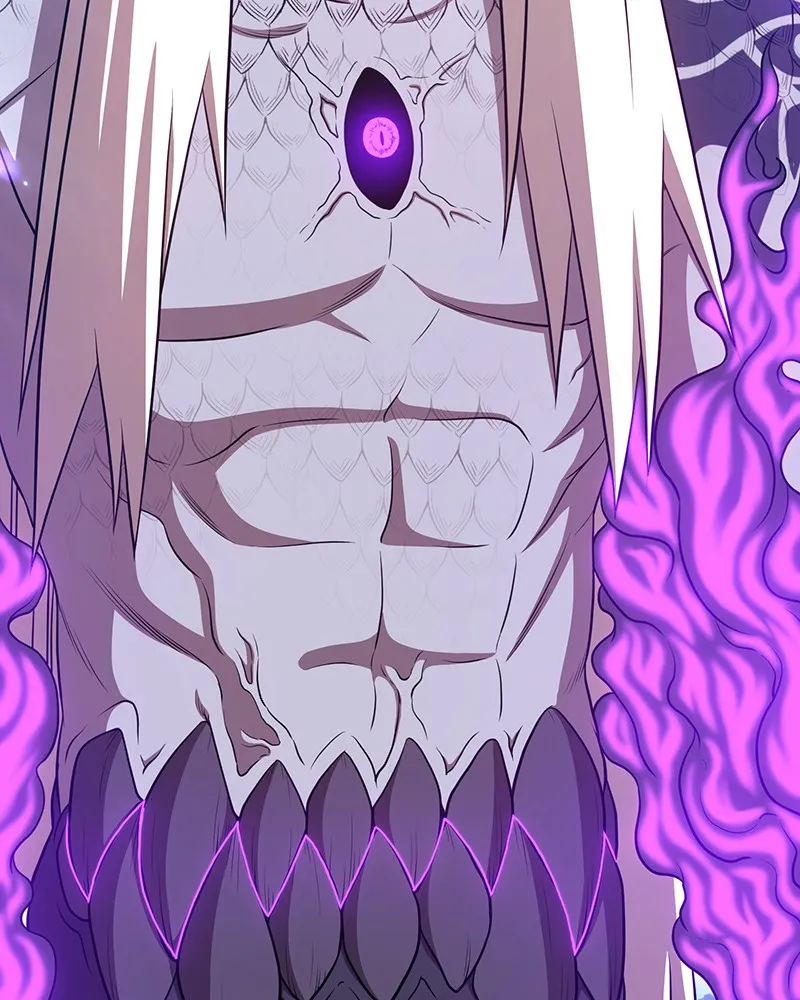 +99 ReinforcedWooden Stick Chapter 14 page 302 - 