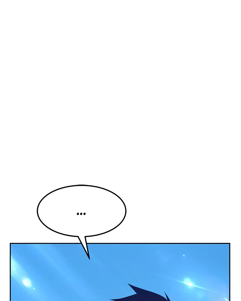 +99 ReinforcedWooden Stick Chapter 14 page 304 - 