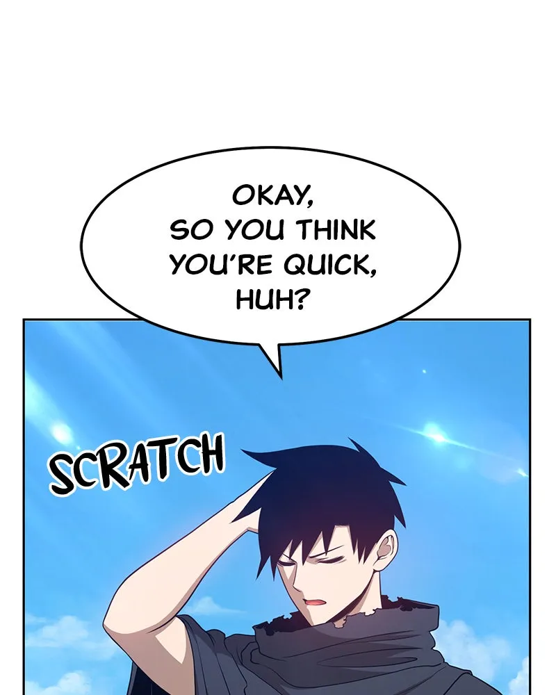 +99 ReinforcedWooden Stick Chapter 14 page 306 - 