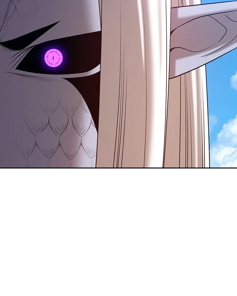 +99 ReinforcedWooden Stick Chapter 14 page 308 - 