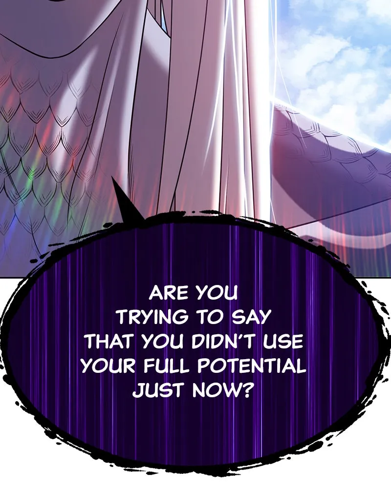 +99 ReinforcedWooden Stick Chapter 14 page 311 - 