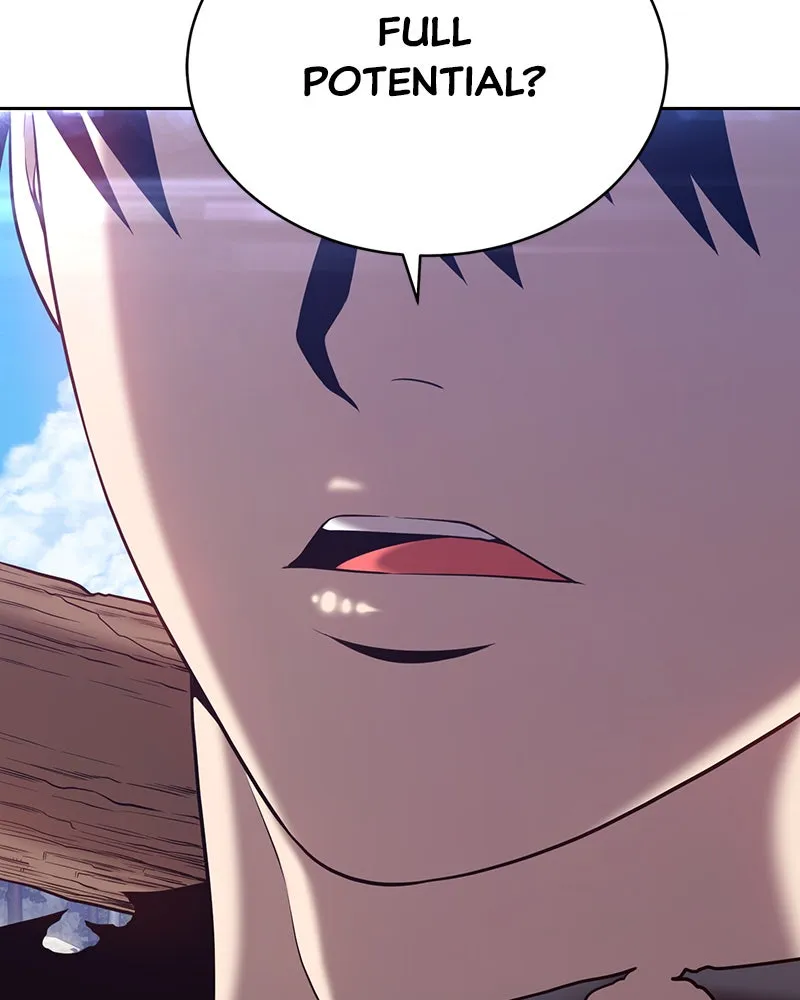 +99 ReinforcedWooden Stick Chapter 14 page 313 - 