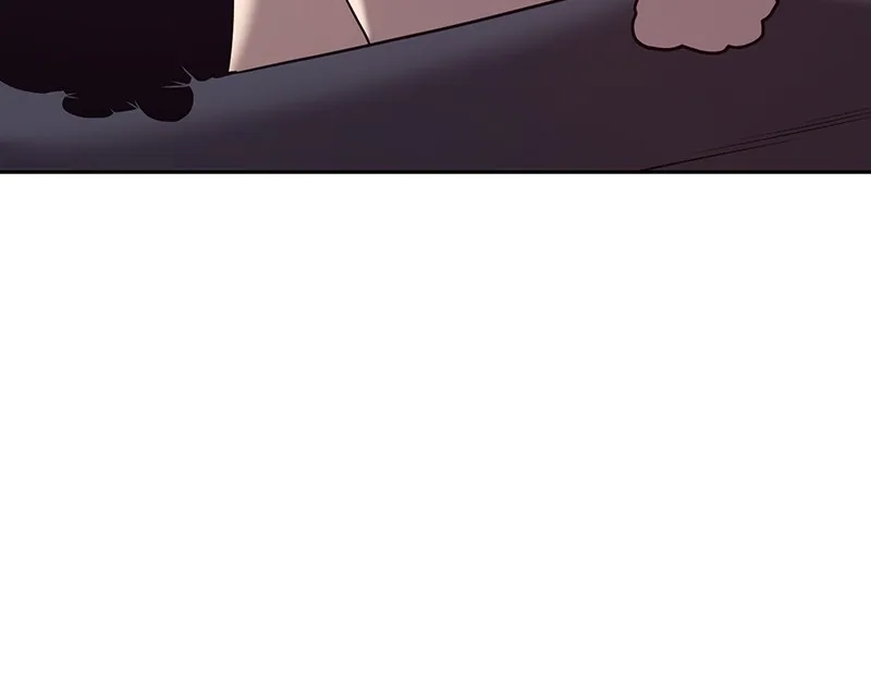+99 ReinforcedWooden Stick Chapter 14 page 314 - 