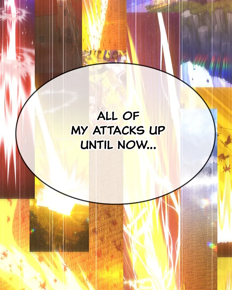 +99 ReinforcedWooden Stick Chapter 14 page 317 - 