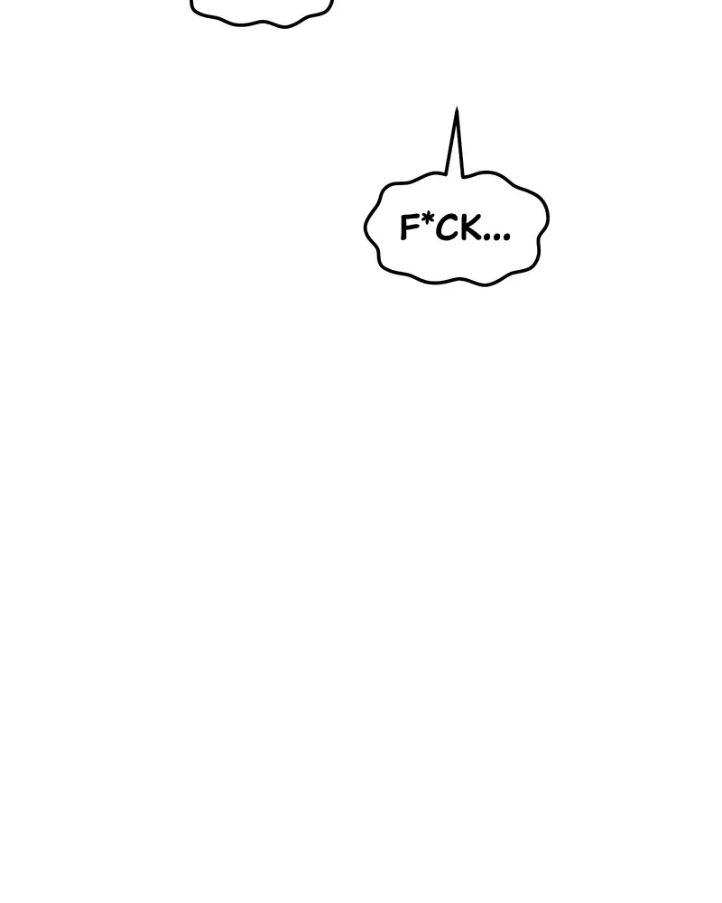 +99 ReinforcedWooden Stick Chapter 14 page 33 - 