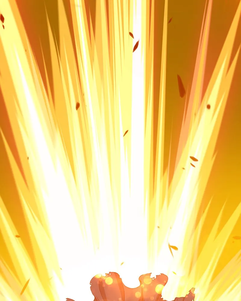 +99 ReinforcedWooden Stick Chapter 14 page 326 - 