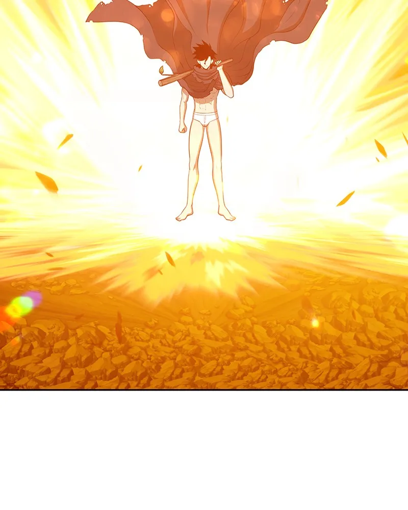 +99 ReinforcedWooden Stick Chapter 14 page 327 - 