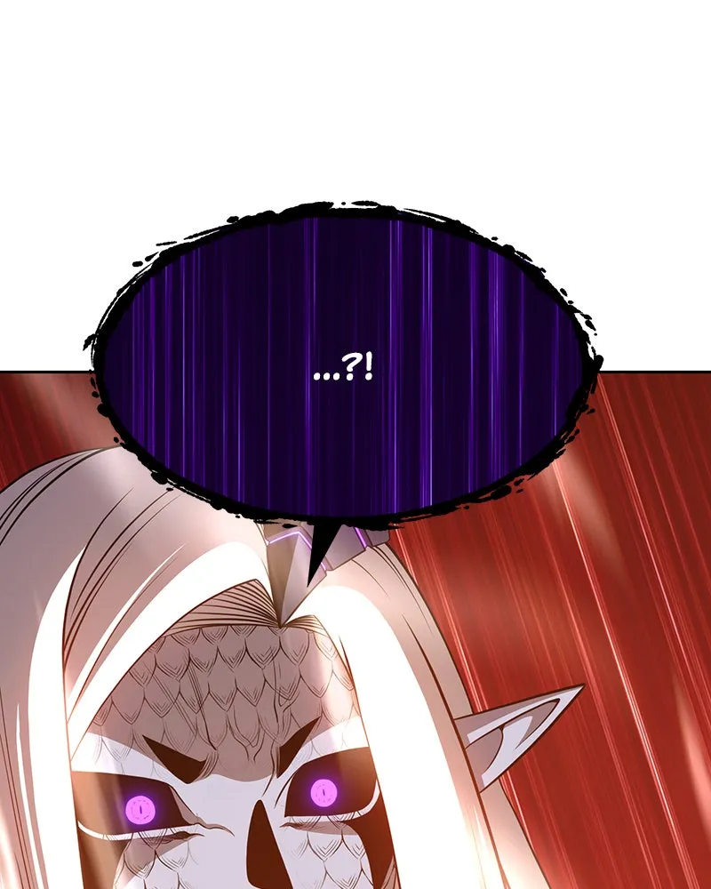 +99 ReinforcedWooden Stick Chapter 14 page 328 - 