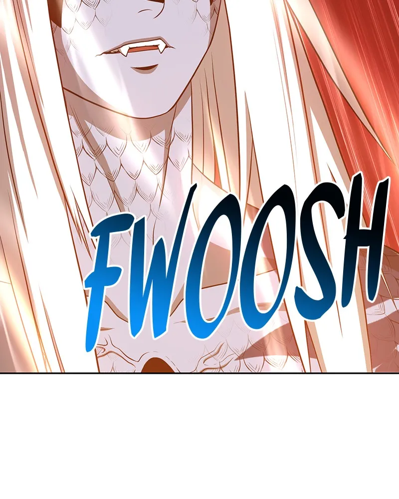 +99 ReinforcedWooden Stick Chapter 14 page 329 - 