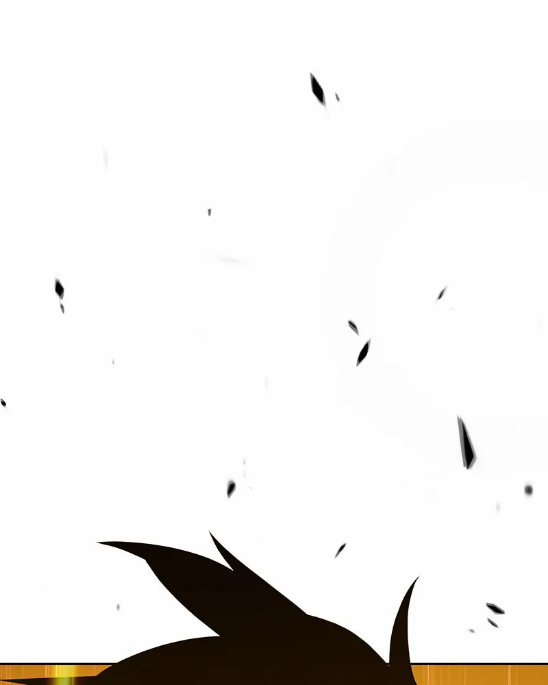 +99 ReinforcedWooden Stick Chapter 14 page 330 - 