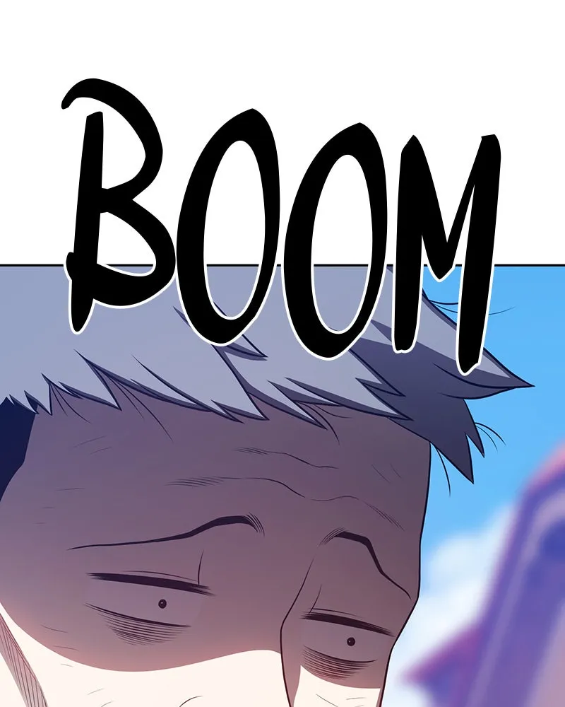 +99 ReinforcedWooden Stick Chapter 14 page 34 - 