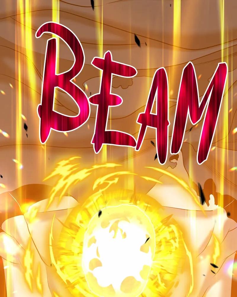 +99 ReinforcedWooden Stick Chapter 14 page 332 - 