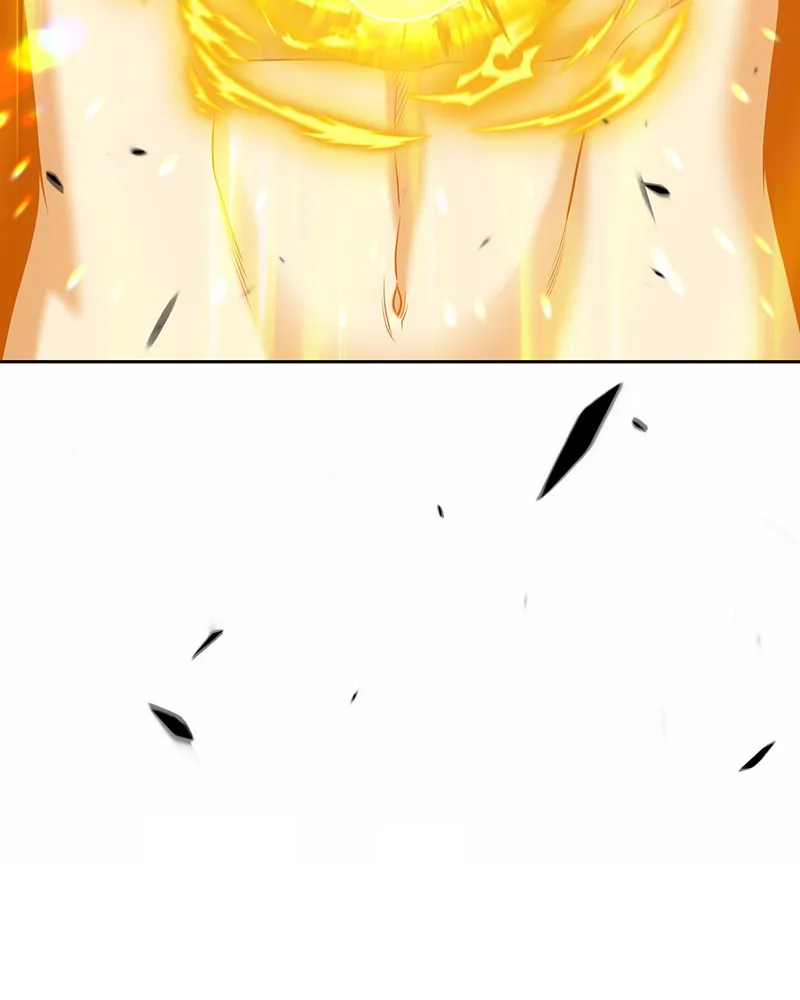 +99 ReinforcedWooden Stick Chapter 14 page 333 - 