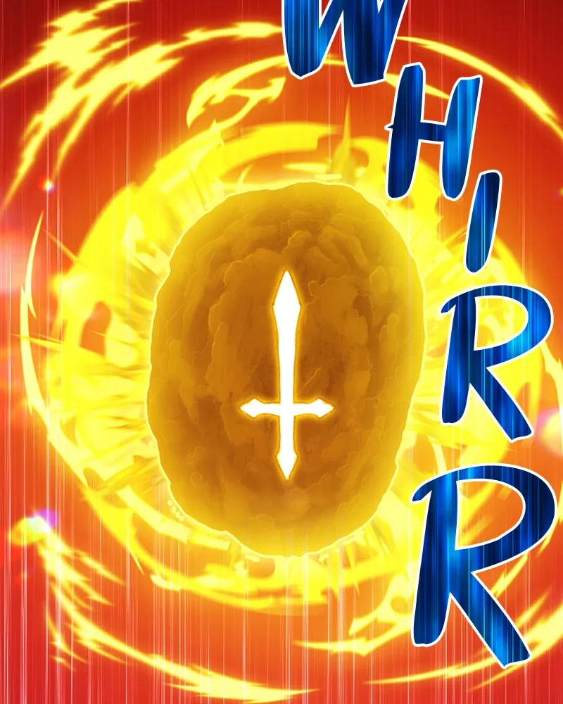 +99 ReinforcedWooden Stick Chapter 14 page 336 - 