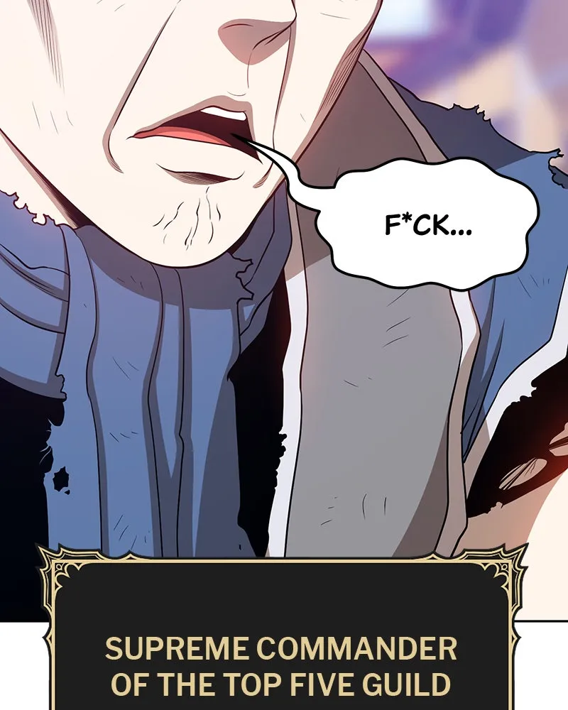 +99 ReinforcedWooden Stick Chapter 14 page 35 - 