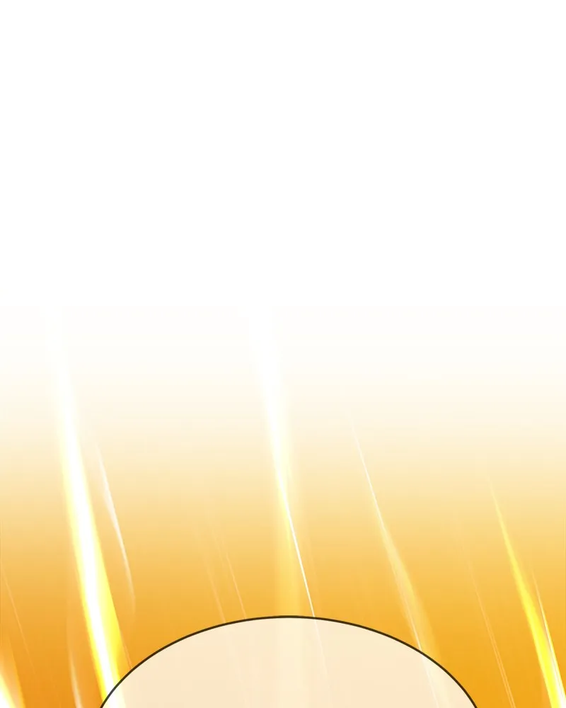 +99 ReinforcedWooden Stick Chapter 14 page 341 - 