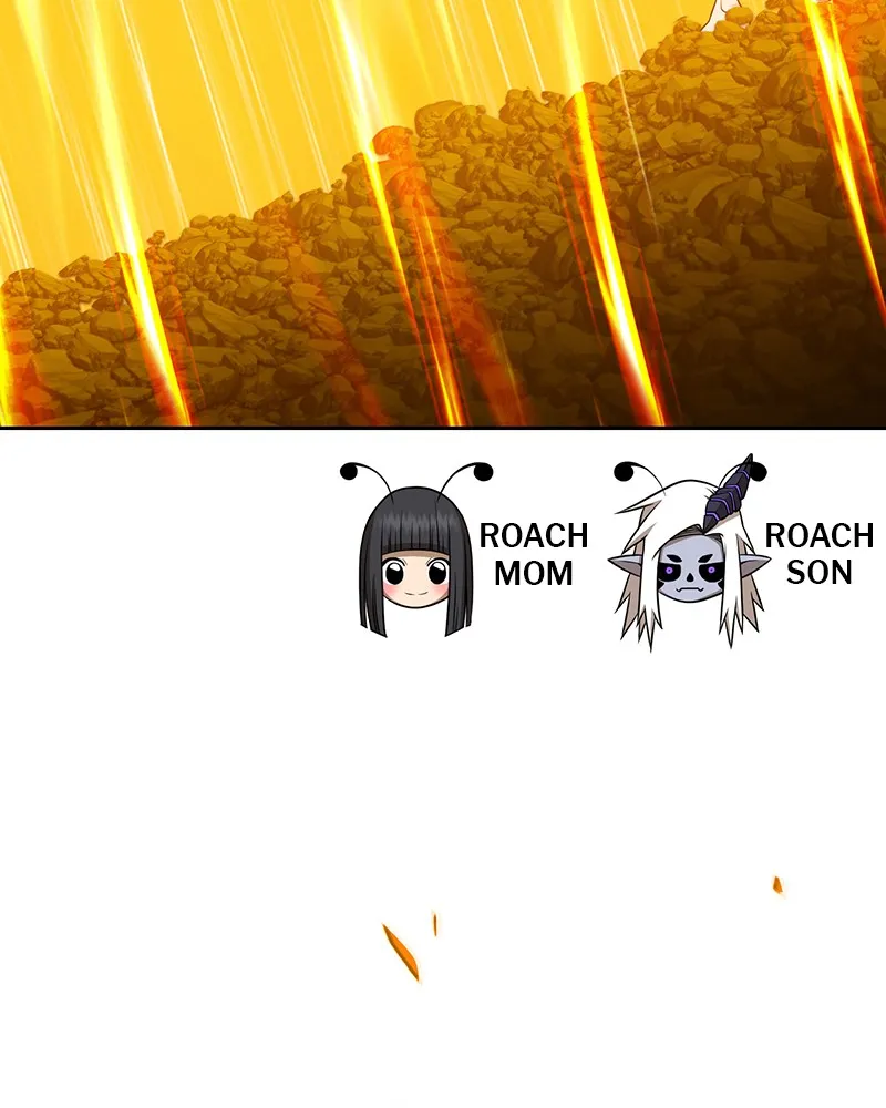 +99 ReinforcedWooden Stick Chapter 14 page 344 - 