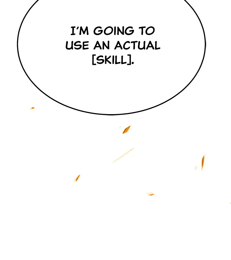 +99 ReinforcedWooden Stick Chapter 14 page 346 - 