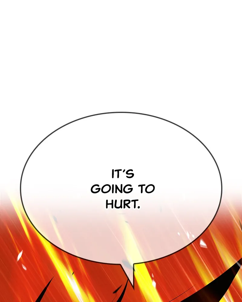 +99 ReinforcedWooden Stick Chapter 14 page 347 - 