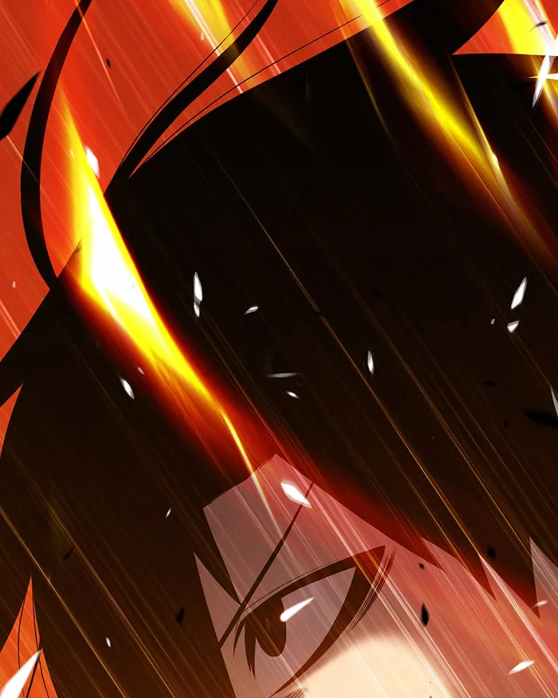 +99 ReinforcedWooden Stick Chapter 14 page 348 - 