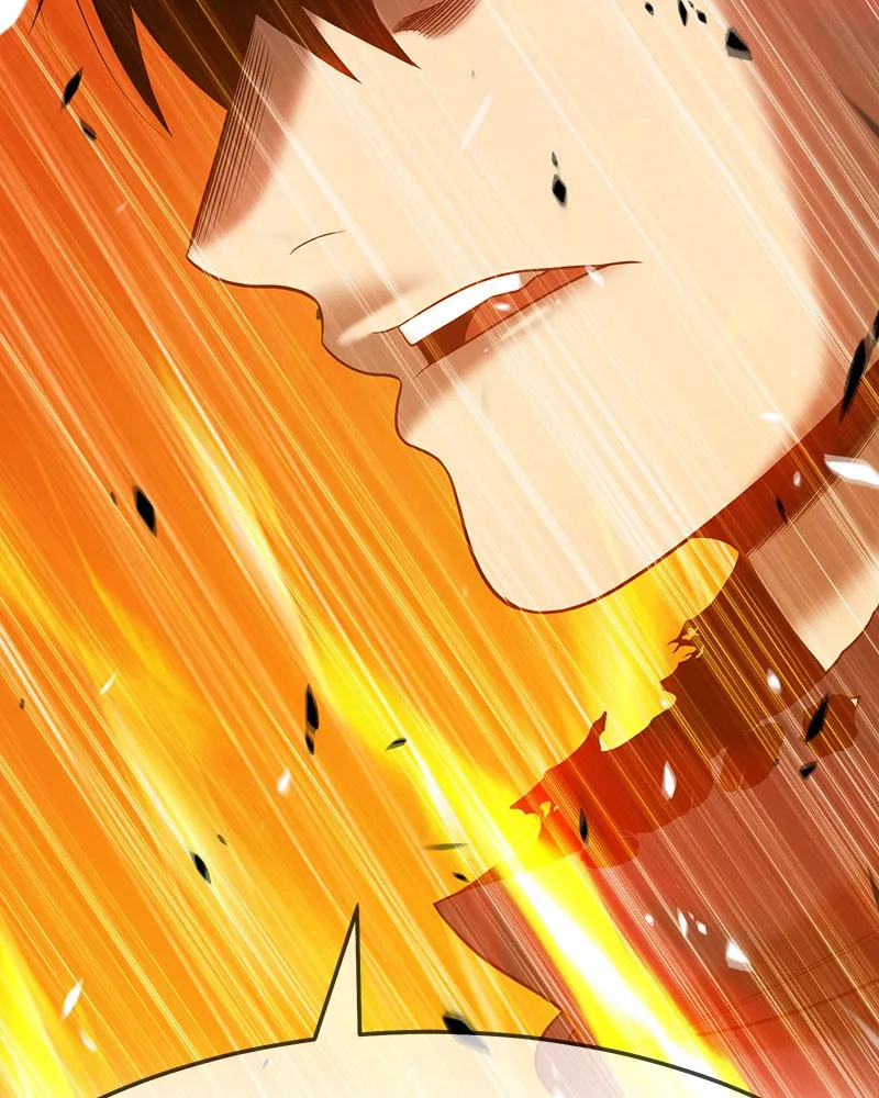 +99 ReinforcedWooden Stick Chapter 14 page 349 - 