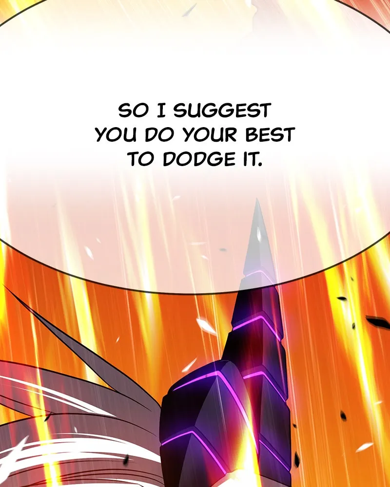 +99 ReinforcedWooden Stick Chapter 14 page 350 - 
