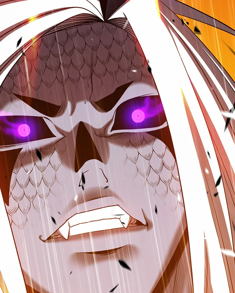 +99 ReinforcedWooden Stick Chapter 14 page 351 - 