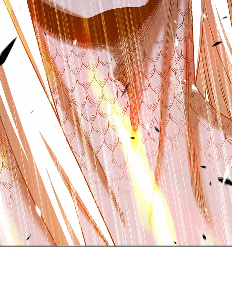 +99 ReinforcedWooden Stick Chapter 14 page 352 - 