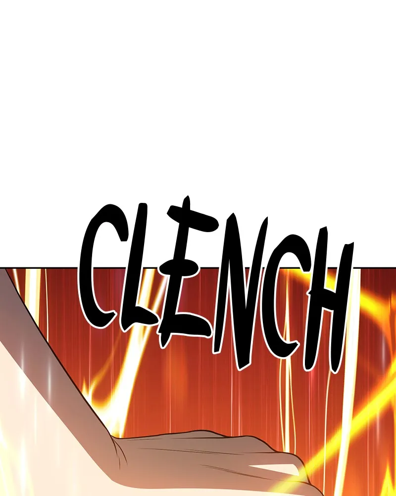 +99 ReinforcedWooden Stick Chapter 14 page 354 - 