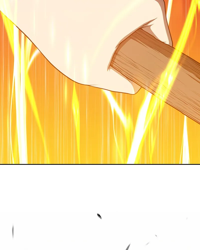 +99 ReinforcedWooden Stick Chapter 14 page 355 - 