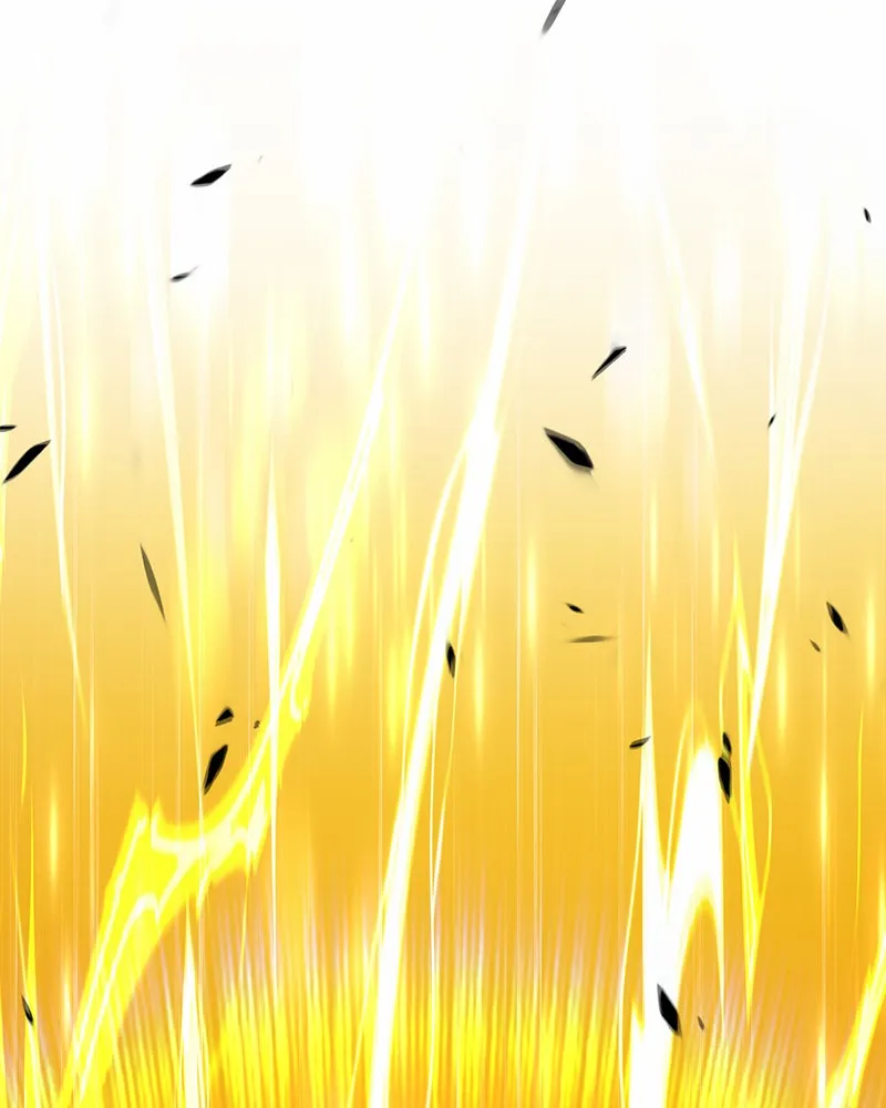 +99 ReinforcedWooden Stick Chapter 14 page 356 - 