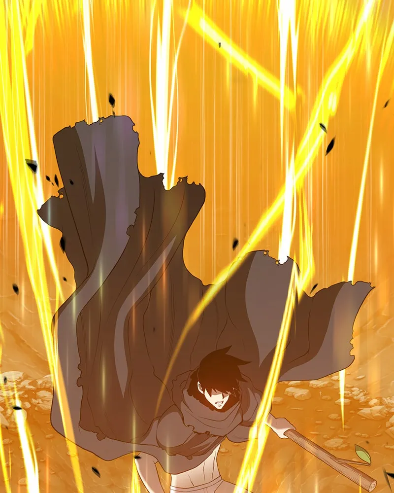 +99 ReinforcedWooden Stick Chapter 14 page 357 - 