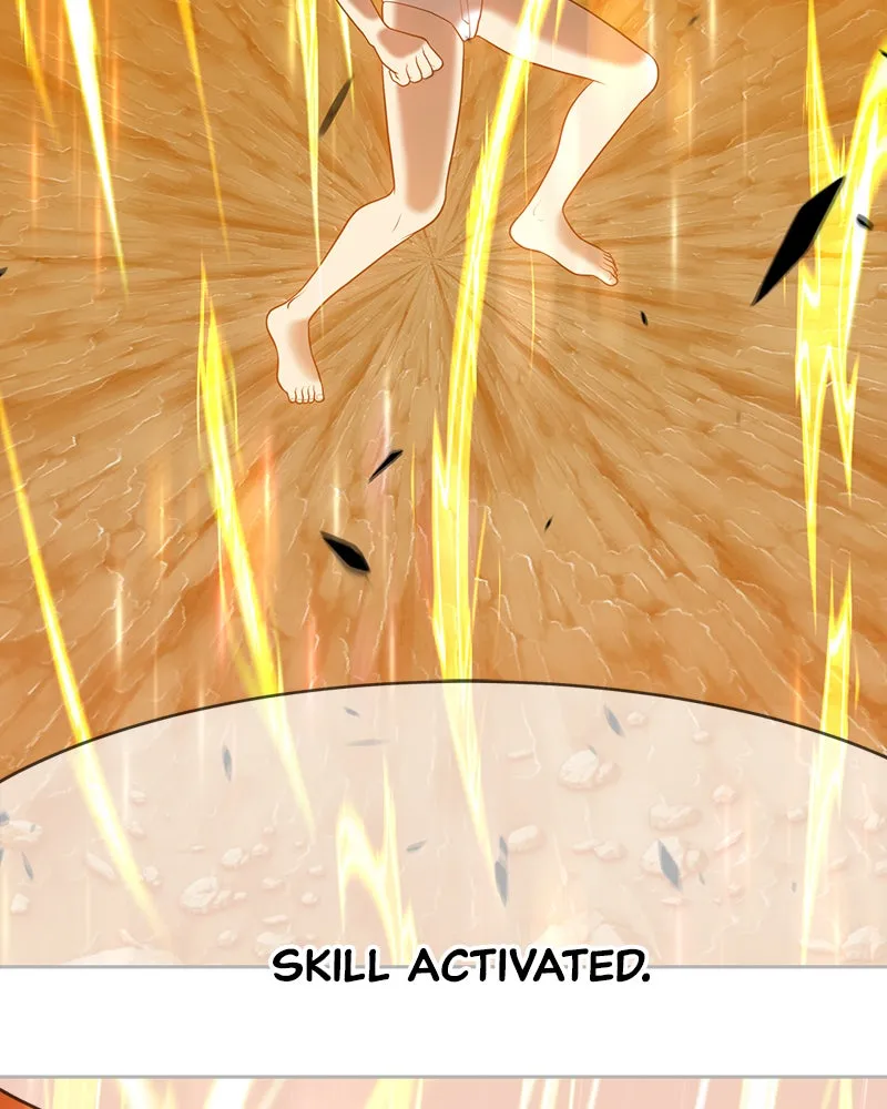 +99 ReinforcedWooden Stick Chapter 14 page 358 - 