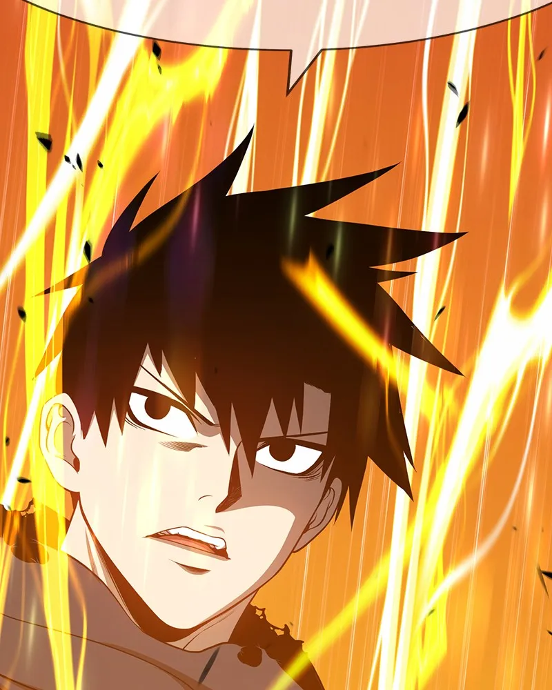 +99 ReinforcedWooden Stick Chapter 14 page 359 - 