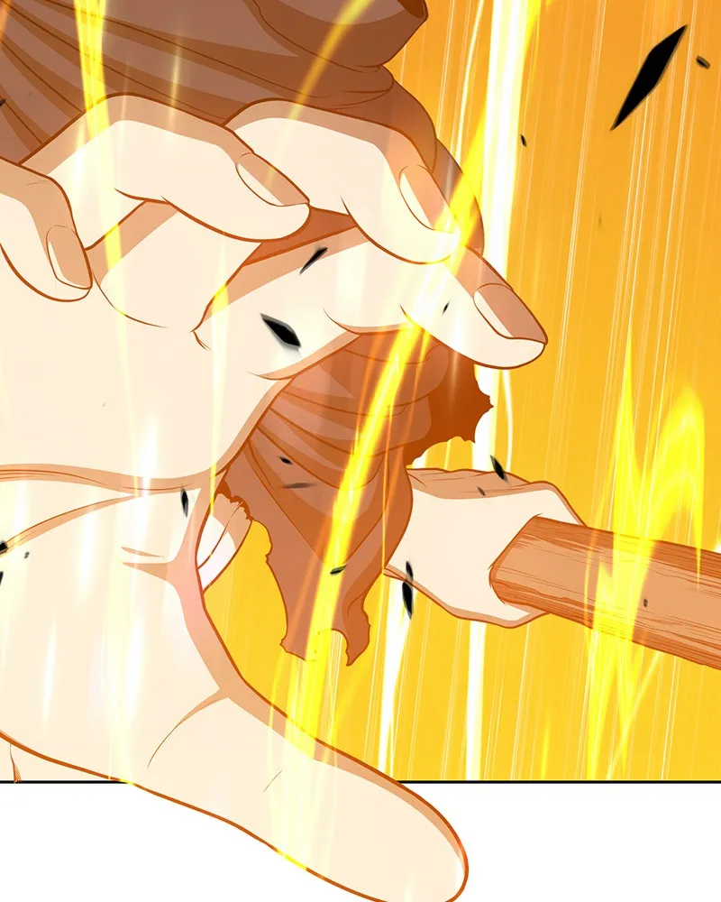 +99 ReinforcedWooden Stick Chapter 14 page 360 - 