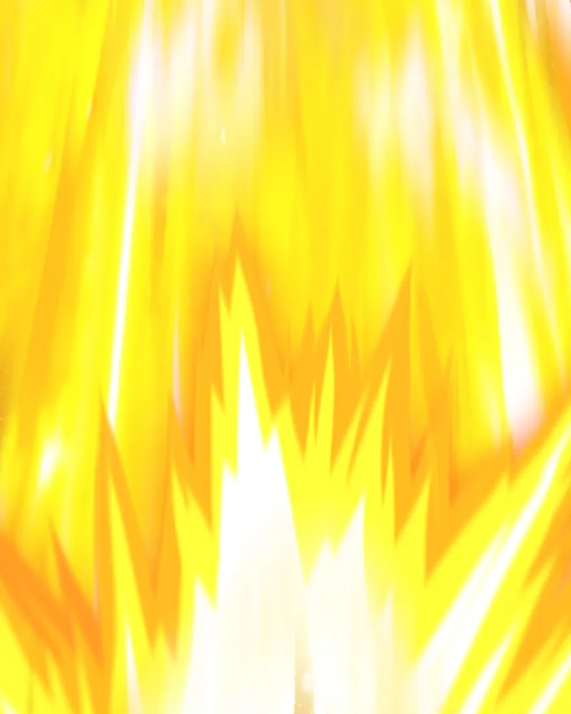 +99 ReinforcedWooden Stick Chapter 14 page 368 - 