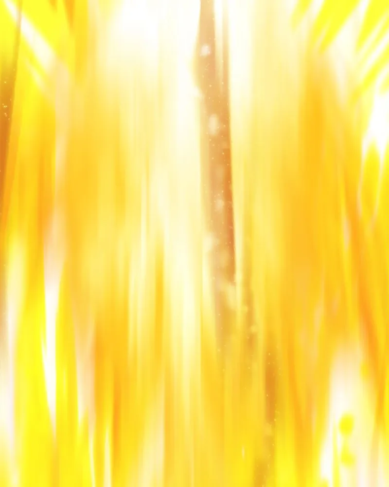 +99 ReinforcedWooden Stick Chapter 14 page 369 - 
