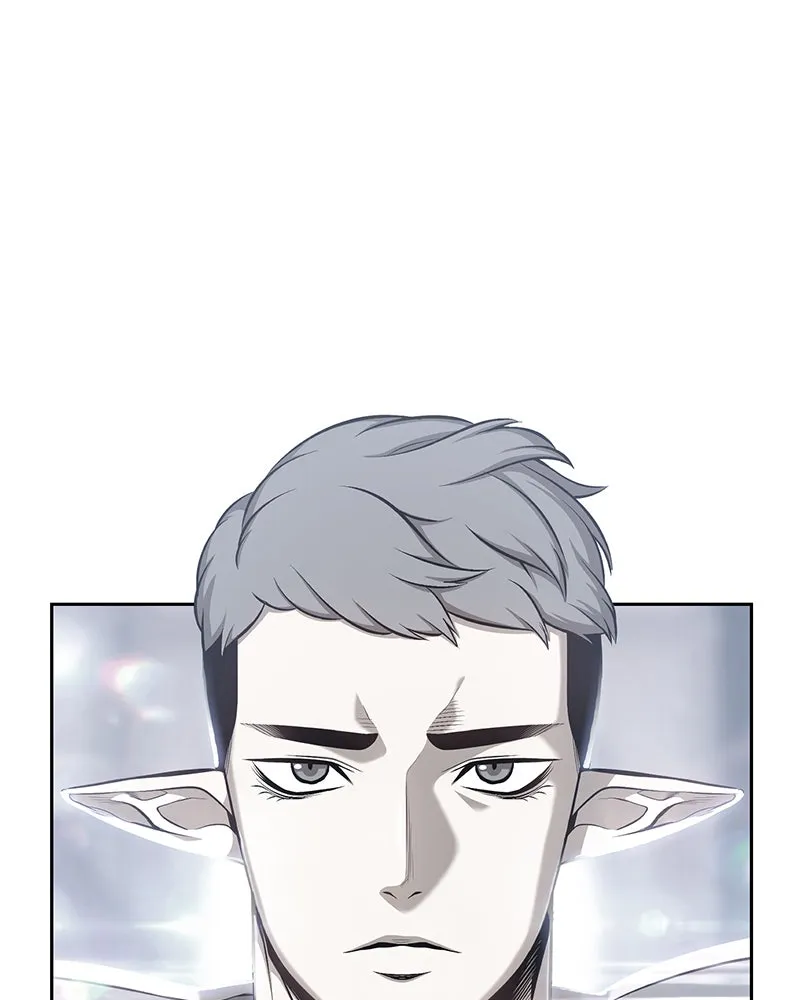 +99 ReinforcedWooden Stick Chapter 14 page 38 - 