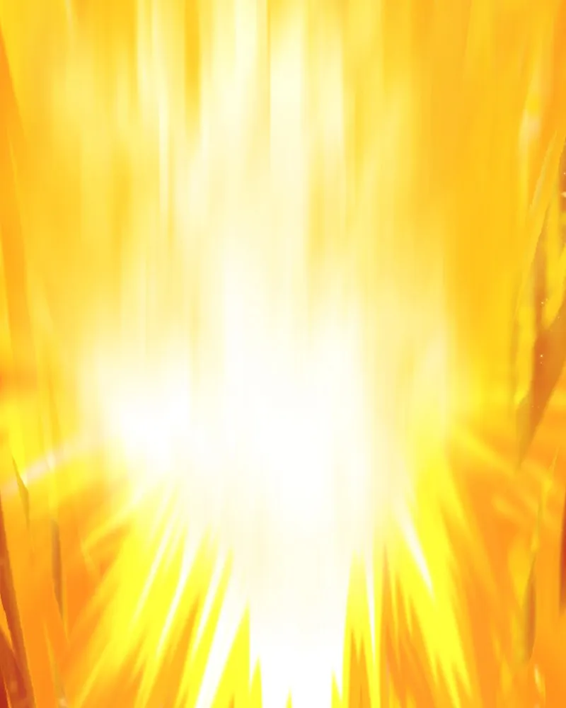 +99 ReinforcedWooden Stick Chapter 14 page 374 - 