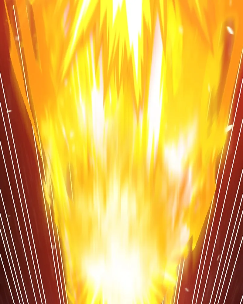 +99 ReinforcedWooden Stick Chapter 14 page 375 - 
