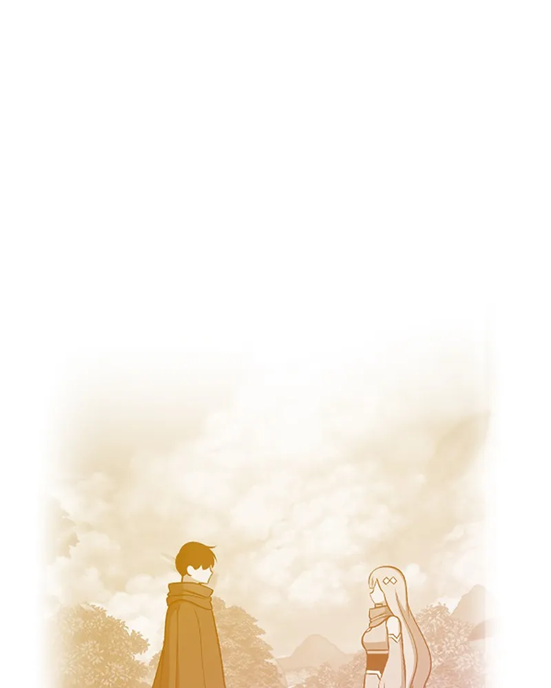 +99 ReinforcedWooden Stick Chapter 14 page 378 - 