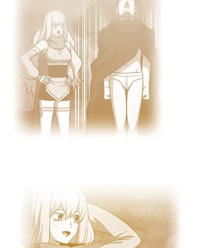+99 ReinforcedWooden Stick Chapter 14 page 383 - 