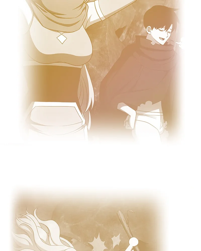 +99 ReinforcedWooden Stick Chapter 14 page 384 - 