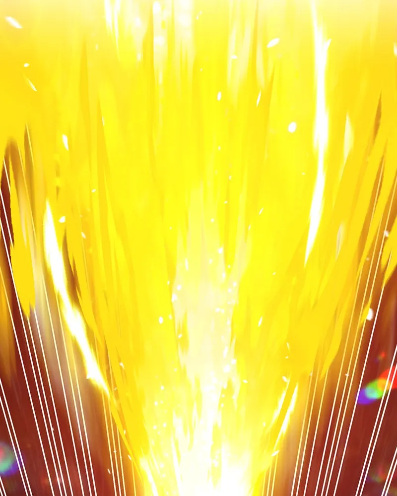 +99 ReinforcedWooden Stick Chapter 14 page 386 - 