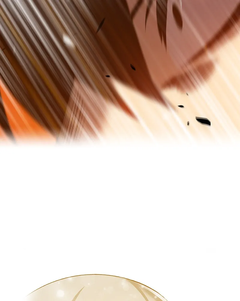 +99 ReinforcedWooden Stick Chapter 14 page 392 - 