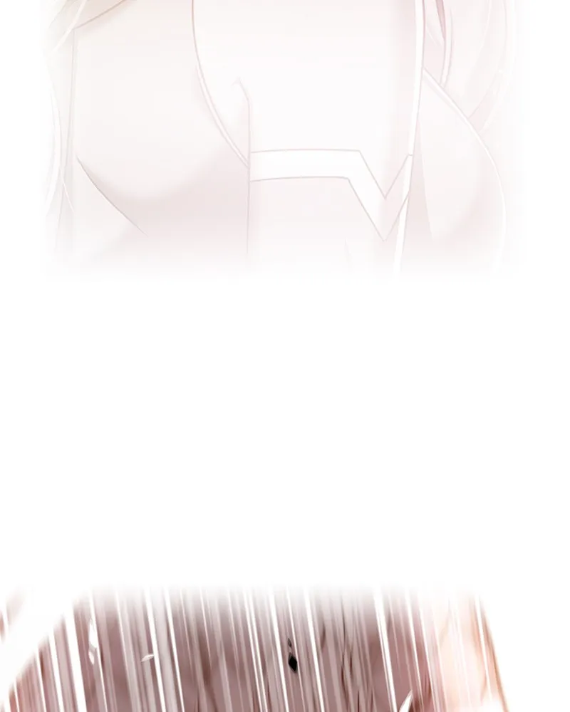 +99 ReinforcedWooden Stick Chapter 14 page 394 - 